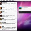 Twitter For Mac Gets Retina Display And 14 More Languages